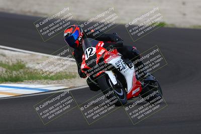 media/Mar-31-2025-Lets Ride (Mon) [[84f5dbc6bd]]/B Group/1020am (Turn 3)/